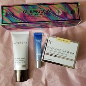 BRAND NEW  !! UNUSED 💝💝